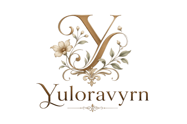 Yuloravyrn